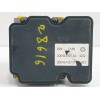 Recambio de abs para seat ibiza v (kj1, kjg) 1.6 tdi referencia OEM IAM 2Q0614517AA  269902