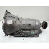 Recambio de caja cambios para jaguar xj 4.2 v8 32v cat referencia OEM IAM 2W937000BJ  6HP26