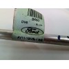 Recambio de tubos aire acondicionado para ford transit courier 1.5 tdci cat referencia OEM IAM AV1119N651BB  