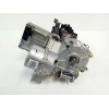 Recambio de columna direccion para ford transit courier 1.5 tdci cat referencia OEM IAM AY113C529CZ  