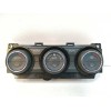 Recambio de mando climatizador para subaru xv 2.0 cat referencia OEM IAM 72311FJ040  