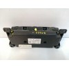 Recambio de mando climatizador para subaru xv 2.0 cat referencia OEM IAM 72311FJ040  
