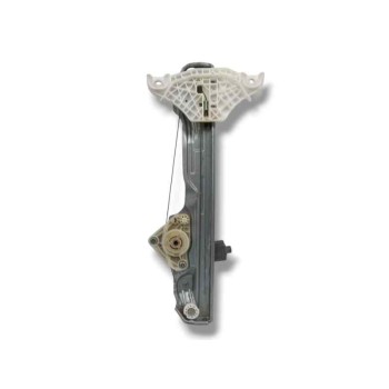 Recambio de elevalunas trasero izquierdo para hyundai kona 1.0 tgdi cat referencia OEM IAM   