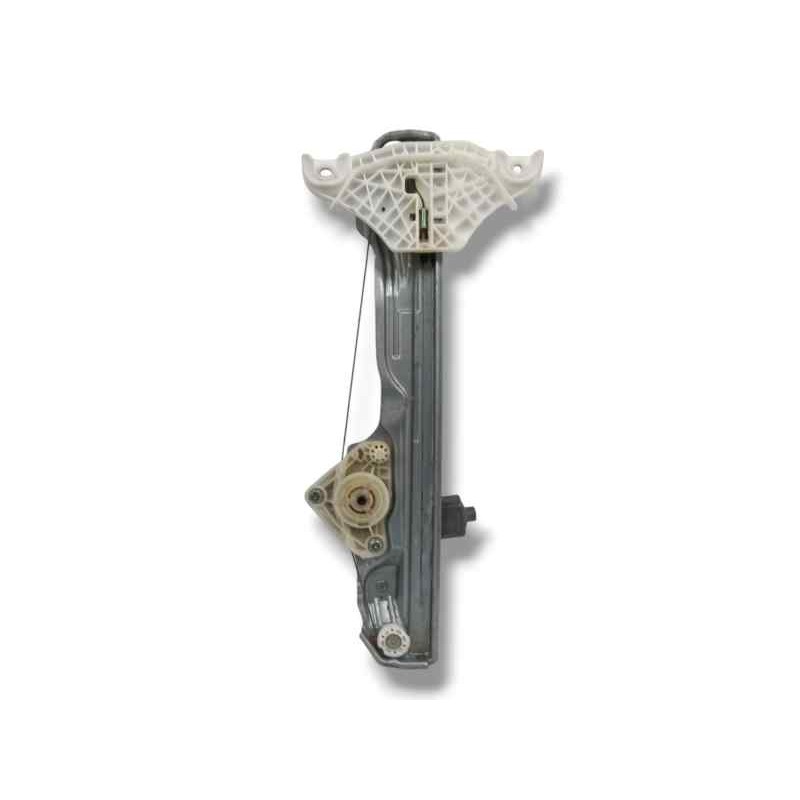 ELEVALUNAS TRASERO IZQUIERDO