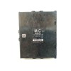 Recambio de modulo electronico para subaru xv 2.0 cat referencia OEM IAM 22765AD550 1127000990 