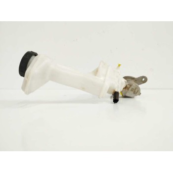 Recambio de bomba freno para renault kadjar 1.6 dci diesel fap energy referencia OEM IAM 789380  