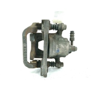 Recambio de pinza freno trasera derecha para nissan juke (f15) 1.6 16v cat referencia OEM IAM 440011KD0A  