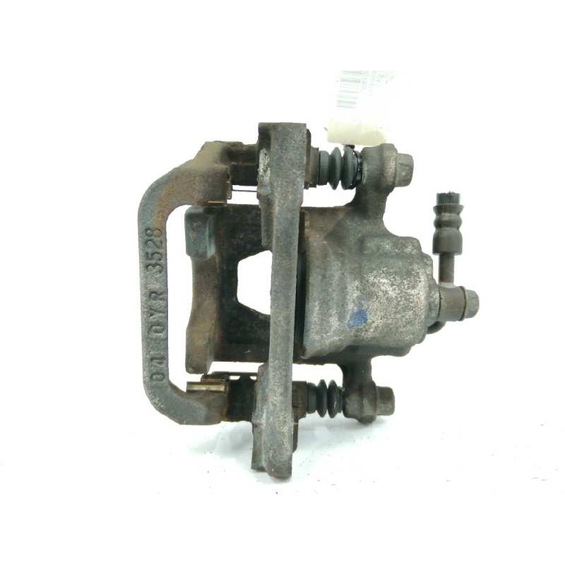 PINZA FRENO TRASERA DERECHA