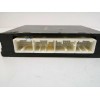 Recambio de modulo electronico para subaru xv 2.0 cat referencia OEM IAM 22765AD550 1127000990 