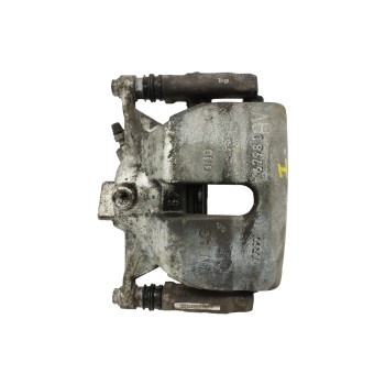 Recambio de pinza freno delantera izquierda para volkswagen passat lim. (3g2) 2.0 tdi referencia OEM IAM 5Q5DQ  