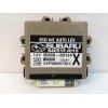 Recambio de modulo electronico para subaru xv 2.0 cat referencia OEM IAM 84051FJ010 3560060124 