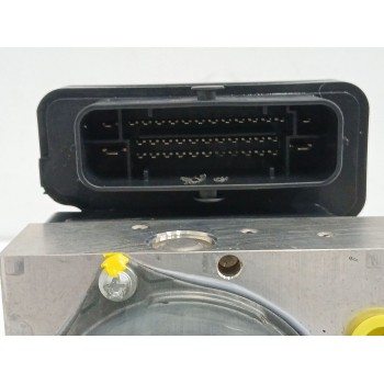 Recambio de abs para seat ibiza v (kj1, kjg) 1.6 tdi referencia OEM IAM 2Q0614517AA  269902