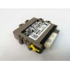 Recambio de modulo electronico para subaru xv 2.0 cat referencia OEM IAM 84051FJ010 3560060124 