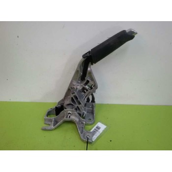 Recambio de palanca freno de mano para ford focus lim. trend + referencia OEM IAM BV612780CGW  