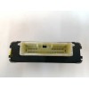 Recambio de modulo electronico para subaru xv 2.0 cat referencia OEM IAM 84051FJ010 3560060124 