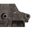 Recambio de soporte alternador para audi a1 (8x) 1.6 tdi referencia OEM IAM 03L903143K  