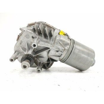 MOTOR LIMPIA DELANTERO 1397220666 
