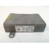 Recambio de modulo electronico para subaru xv 2.0 cat referencia OEM IAM 23311AA030  