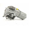 Recambio de motor limpia delantero para mercedes-benz clase c (w204) lim. 2.1 cdi cat referencia OEM IAM 1397220666  