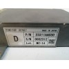 Recambio de modulo electronico para subaru xv 2.0 cat referencia OEM IAM 23311AA030  