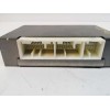 Recambio de modulo electronico para subaru xv 2.0 cat referencia OEM IAM 23311AA030  