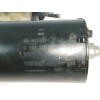 Recambio de motor arranque para volkswagen passat berlina (3c2) 2.0 tdi referencia OEM IAM 02E911023L 0001123036 