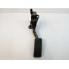 Recambio de potenciometro pedal para subaru xv 2.0 cat referencia OEM IAM 36010FJ010  