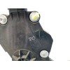 Recambio de potenciometro pedal para subaru xv 2.0 cat referencia OEM IAM 36010FJ010  