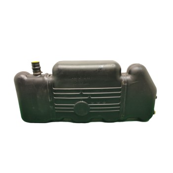 Recambio de deposito combustible para mercedes-benz sprinter 02.00  combi, techo elevado 2.2 cdi cat referencia OEM IAM A9014712