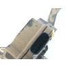 Recambio de potenciometro pedal para subaru xv 2.0 cat referencia OEM IAM 36010FJ010  