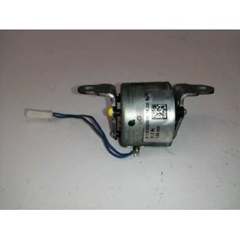 Recambio de no identificado para bmw serie 7 (f01/f02) 750ld xdrive referencia OEM IAM 610224610 VIBRADOR VOLANTE 