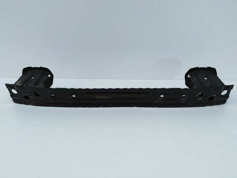 Recambio de refuerzo paragolpes trasero para subaru xv 2.0 cat referencia OEM IAM   