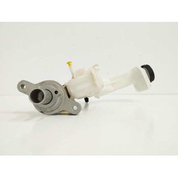 Recambio de bomba freno para renault kadjar 1.6 dci diesel fap energy referencia OEM IAM 789380  