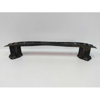 Recambio de refuerzo paragolpes trasero para subaru xv 2.0 cat referencia OEM IAM   