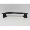Recambio de refuerzo paragolpes trasero para subaru xv 2.0 cat referencia OEM IAM   