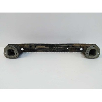 Recambio de refuerzo paragolpes trasero para subaru xv 2.0 cat referencia OEM IAM   