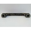 Recambio de refuerzo paragolpes trasero para subaru xv 2.0 cat referencia OEM IAM   