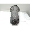 Recambio de caja cambios para jaguar xj 4.2 v8 32v cat referencia OEM IAM 2W937000BJ  6HP26