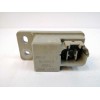 Recambio de centralita limpia para subaru xv 2.0 cat referencia OEM IAM 88018FJ000  