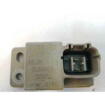 Recambio de centralita limpia para subaru xv 2.0 cat referencia OEM IAM 88018FJ000  