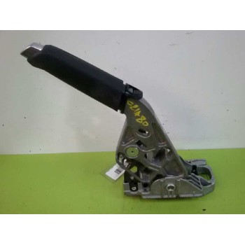 Recambio de palanca freno de mano para ford focus lim. trend + referencia OEM IAM BV612780CGW  