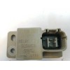 Recambio de centralita limpia para subaru xv 2.0 cat referencia OEM IAM 88018FJ000  