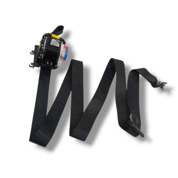 CINTURON SEGURIDAD TRASERO DERECHO 89880J9100 