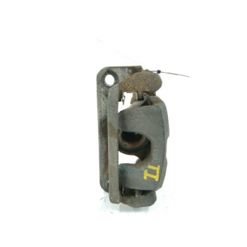 PINZA FRENO TRASERA IZQUIERDA 440111KD0A 