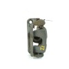 Recambio de pinza freno trasera izquierda para nissan juke (f15) 1.6 16v cat referencia OEM IAM 440111KD0A  