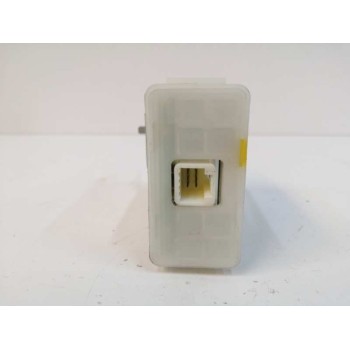 Recambio de modulo electronico para subaru xv 2.0 cat referencia OEM IAM 88035FG010  