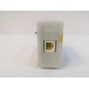 Recambio de modulo electronico para subaru xv 2.0 cat referencia OEM IAM 88035FG010  
