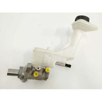Recambio de bomba freno para renault kadjar 1.6 dci diesel fap energy referencia OEM IAM 789380  