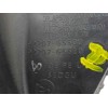 Recambio de piloto delantero izquierdo para kia niro (2016 - ...) drive referencia OEM IAM 92207G5500 DIURNA 92207G5510