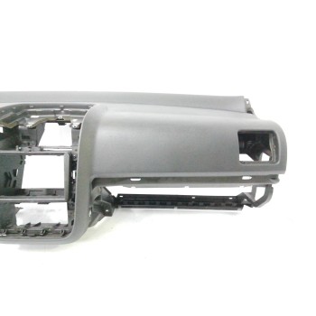 Recambio de salpicadero para volkswagen golf v berlina (1k1) 2.0 tdi referencia OEM IAM 1K1858296  